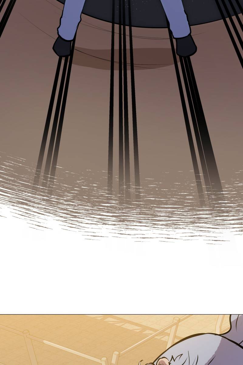 Rebirth chapter 139 page 95