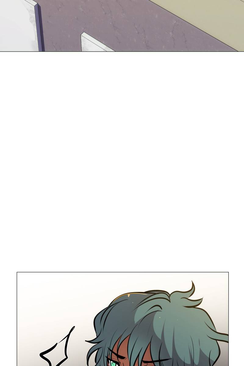 Rebirth chapter 139 page 97