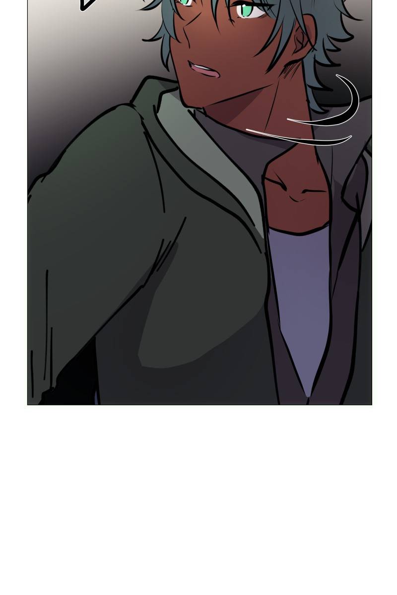 Rebirth chapter 139 page 98