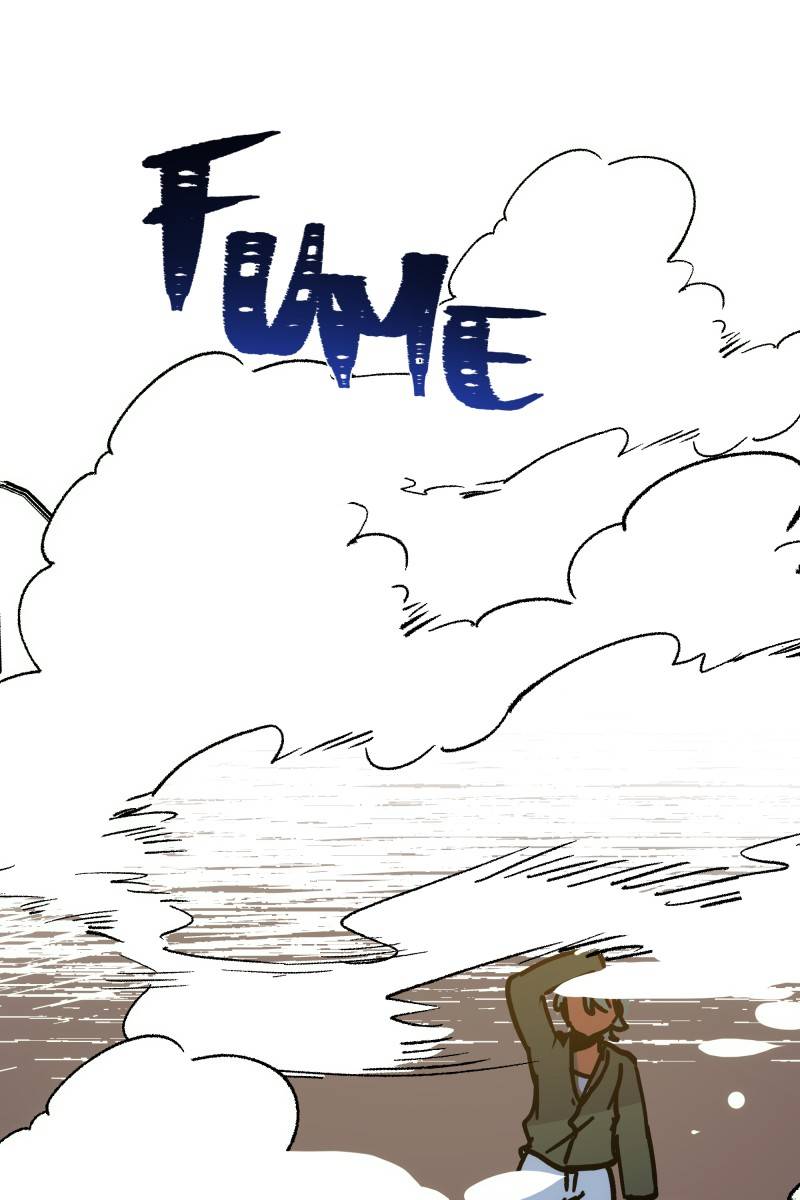 Rebirth chapter 139 page 99