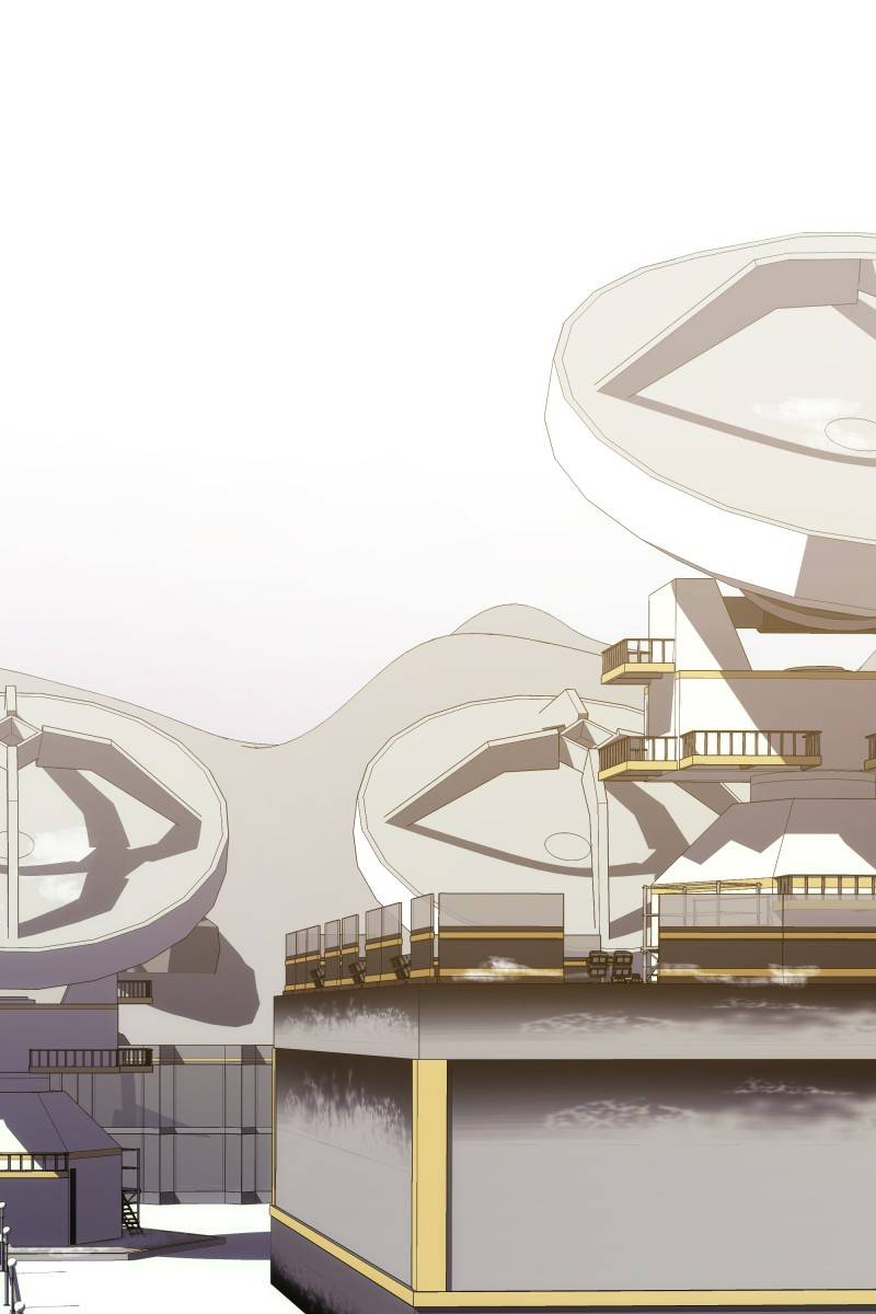 Rebirth chapter 140 page 1