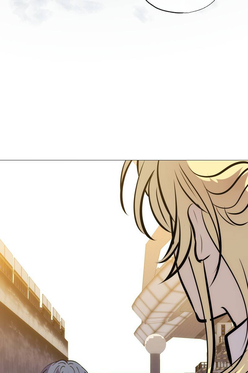 Rebirth chapter 140 page 12