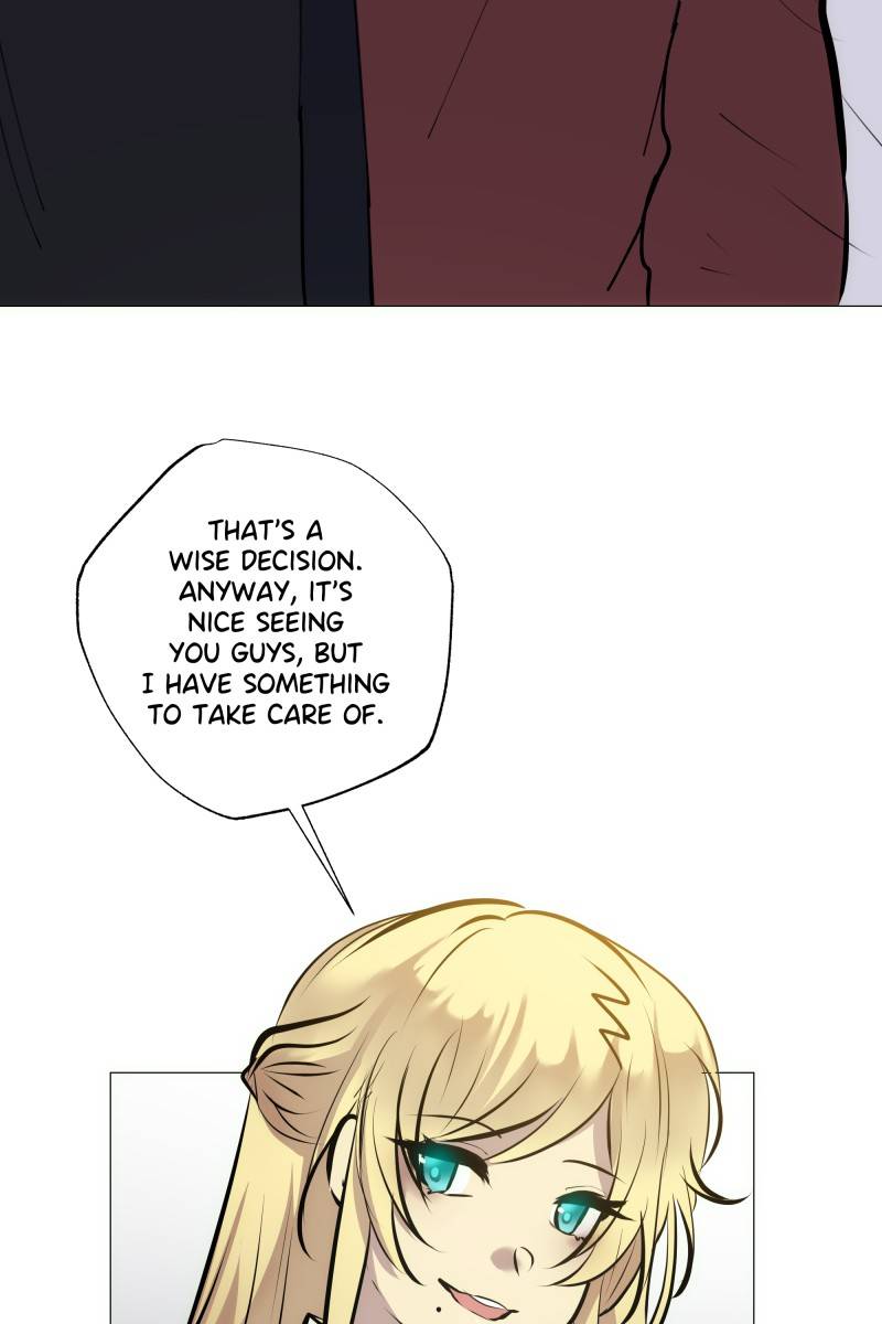 Rebirth chapter 140 page 16