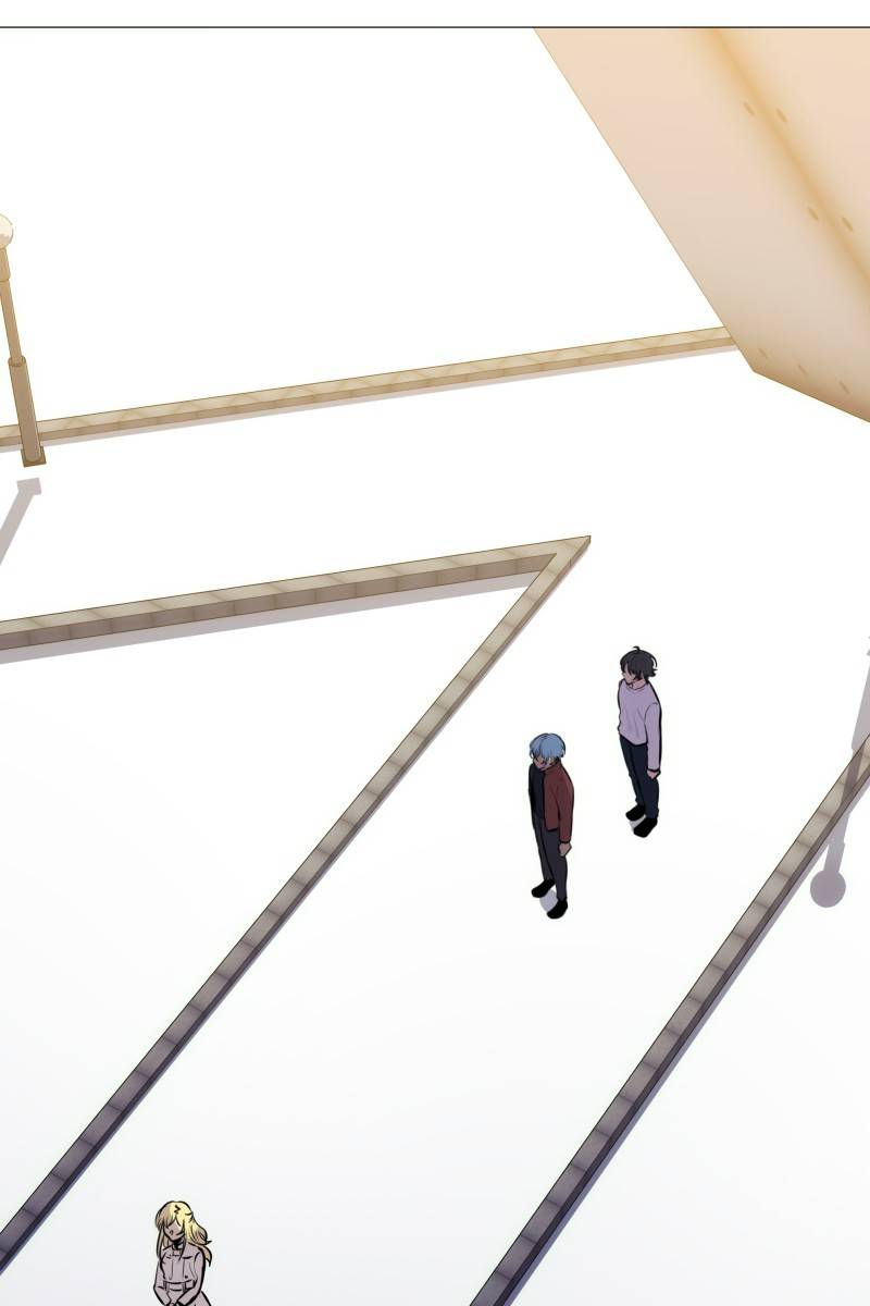 Rebirth chapter 140 page 18