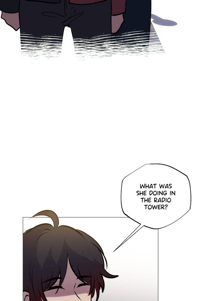 Rebirth chapter 140 page 21