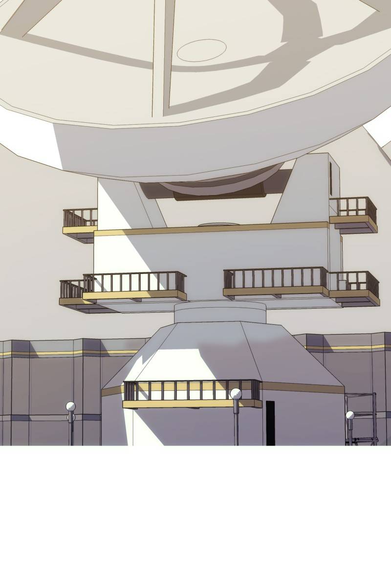 Rebirth chapter 140 page 23