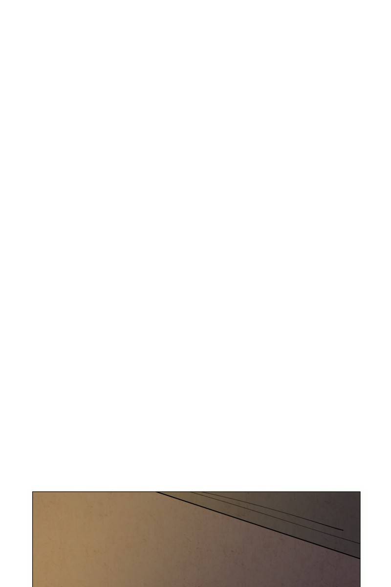 Rebirth chapter 140 page 24