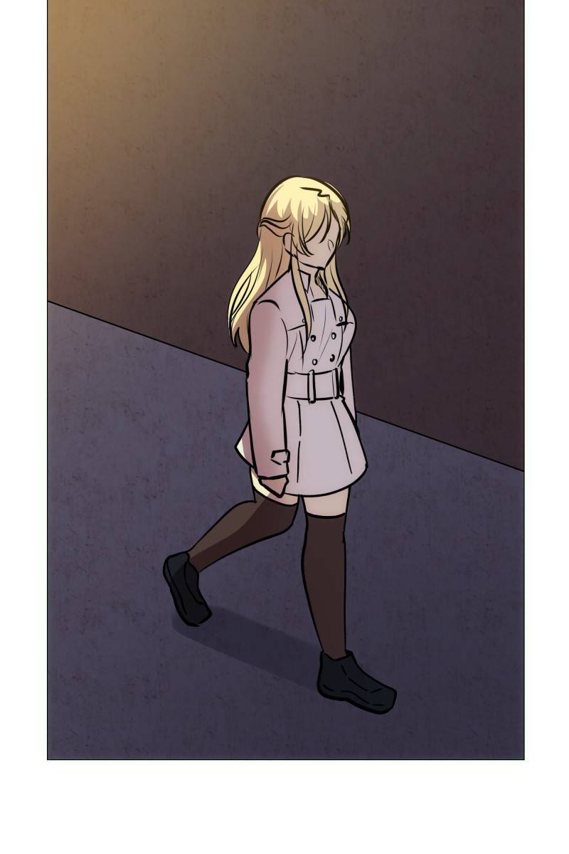 Rebirth chapter 140 page 25