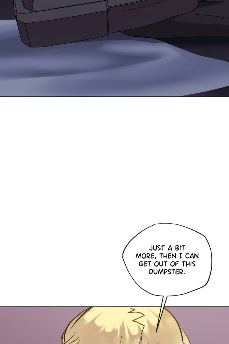 Rebirth chapter 140 page 28