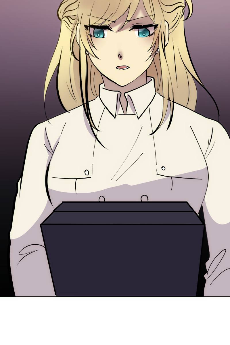 Rebirth chapter 140 page 29