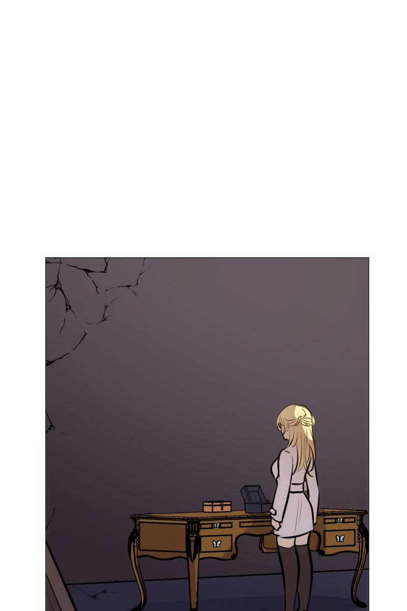 Rebirth chapter 140 page 30