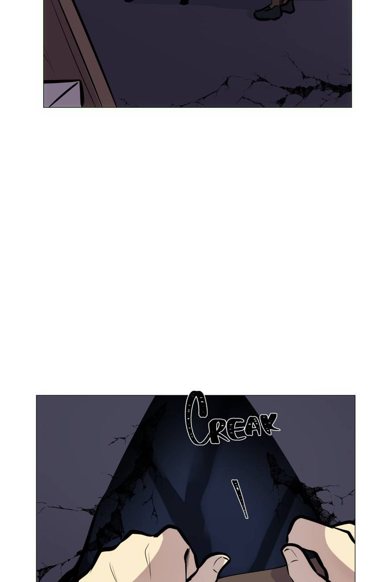 Rebirth chapter 140 page 31