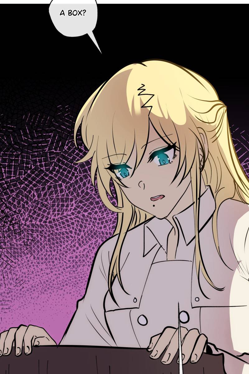 Rebirth chapter 140 page 33