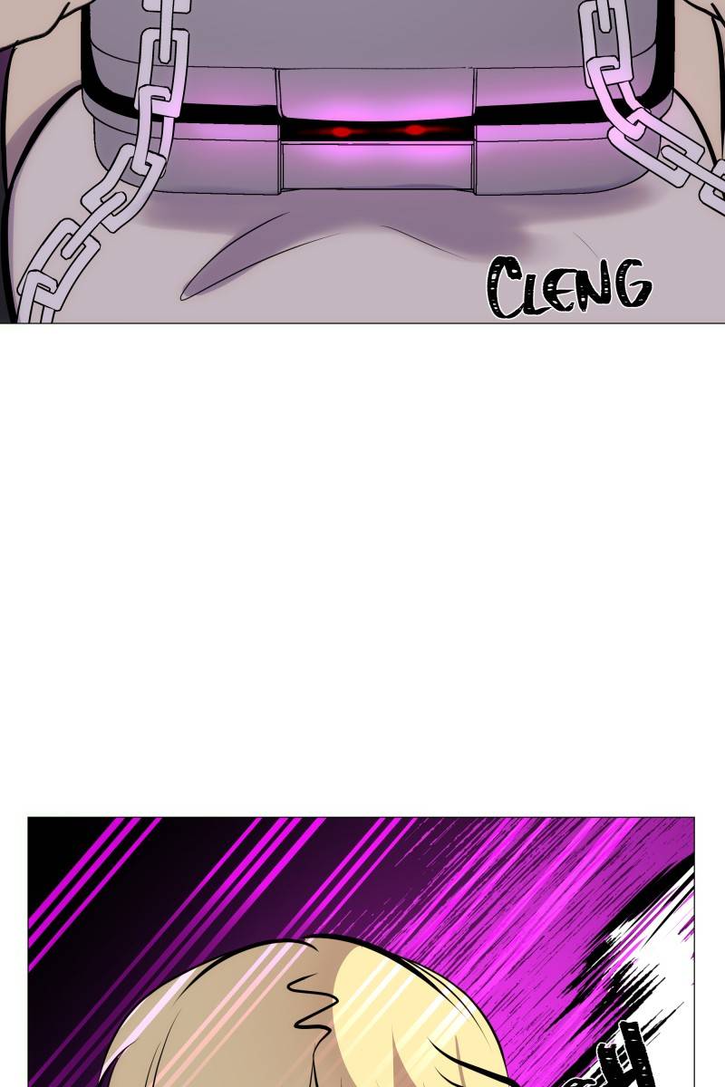 Rebirth chapter 140 page 35