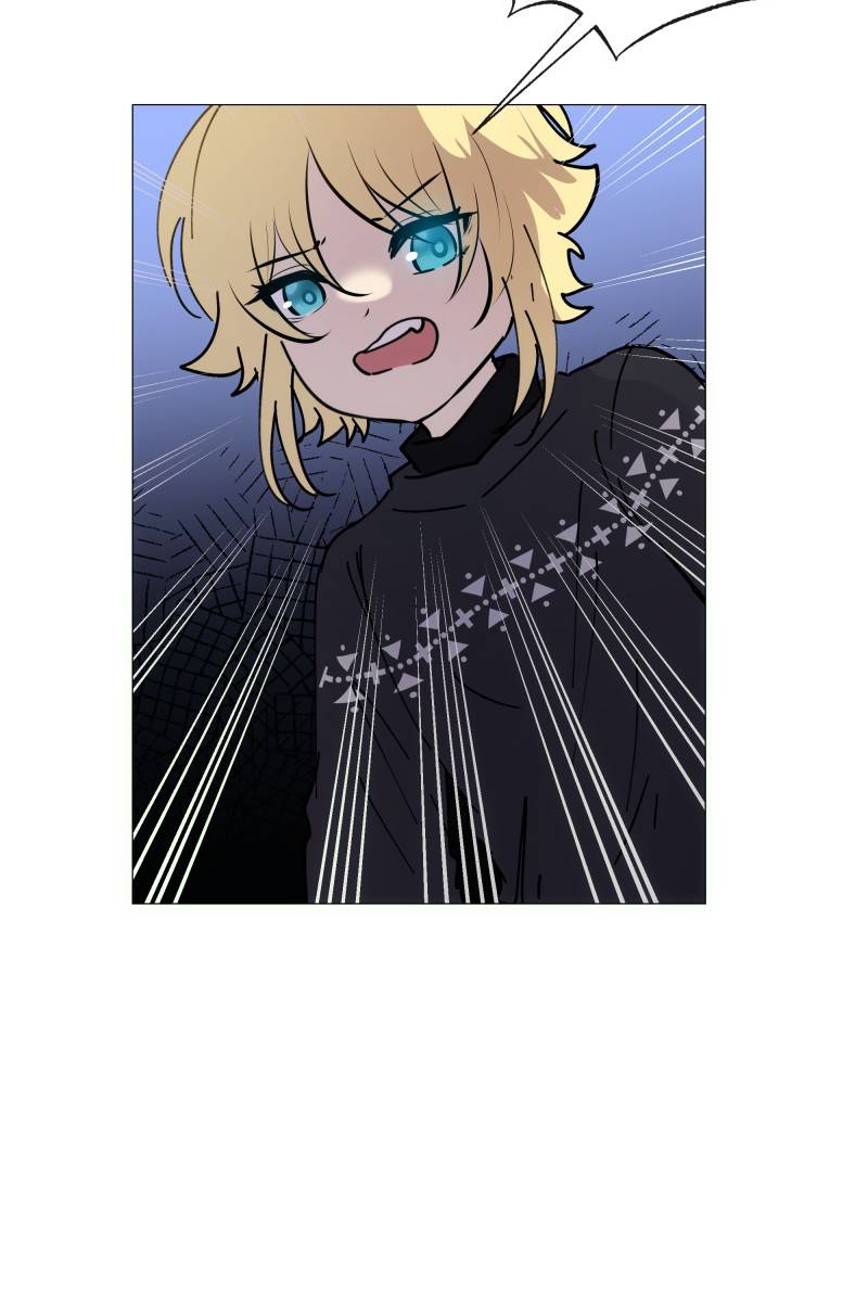 Rebirth chapter 140 page 42