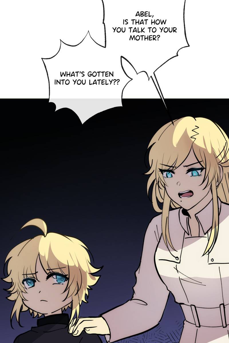 Rebirth chapter 140 page 44