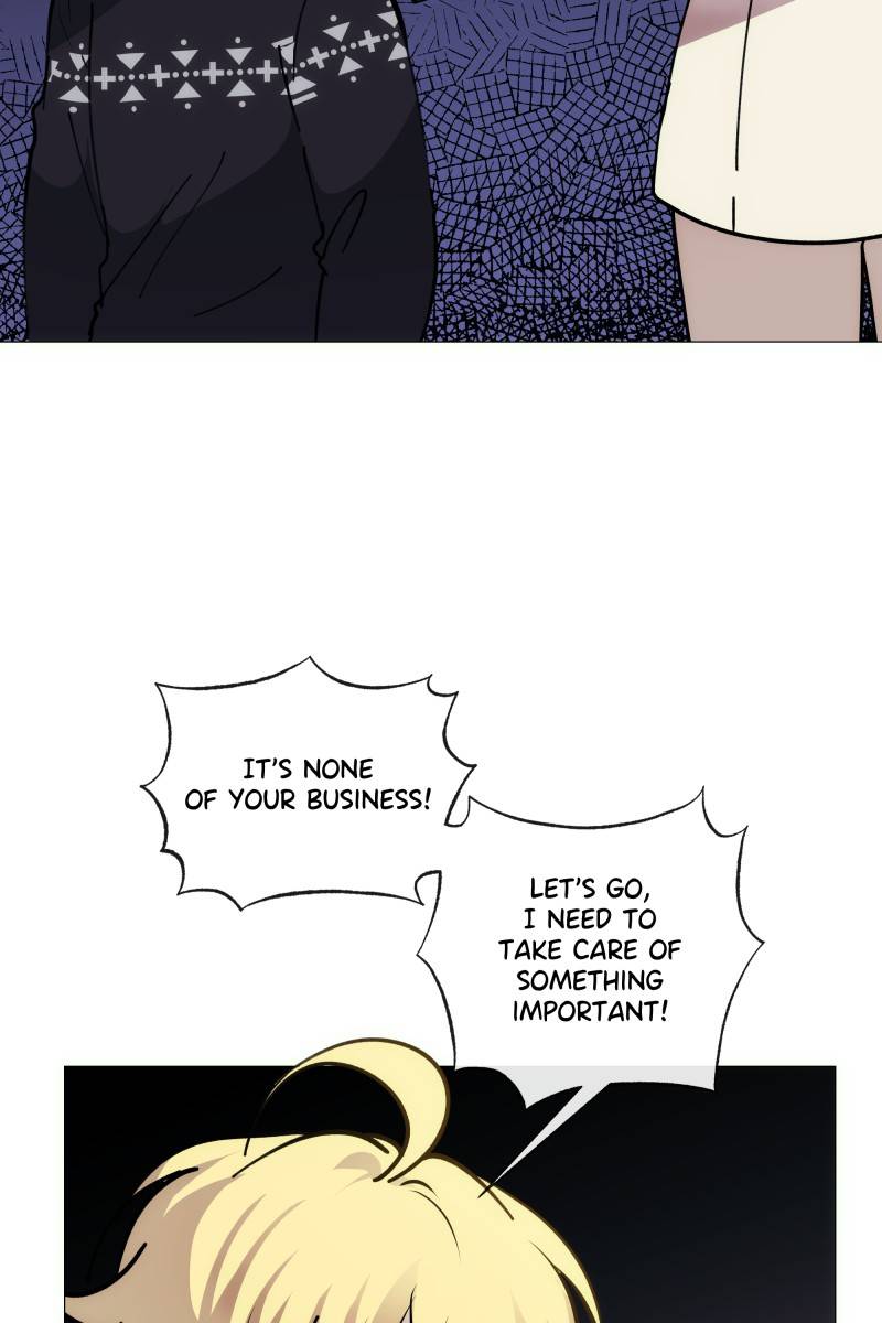 Rebirth chapter 140 page 45