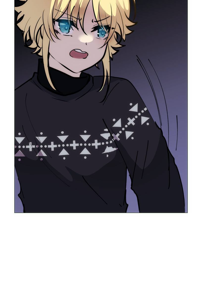 Rebirth chapter 140 page 46