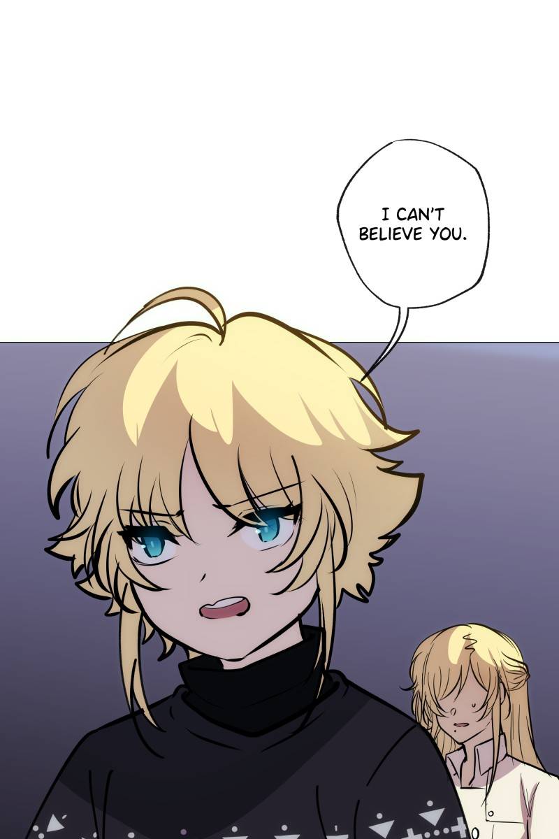 Rebirth chapter 140 page 47