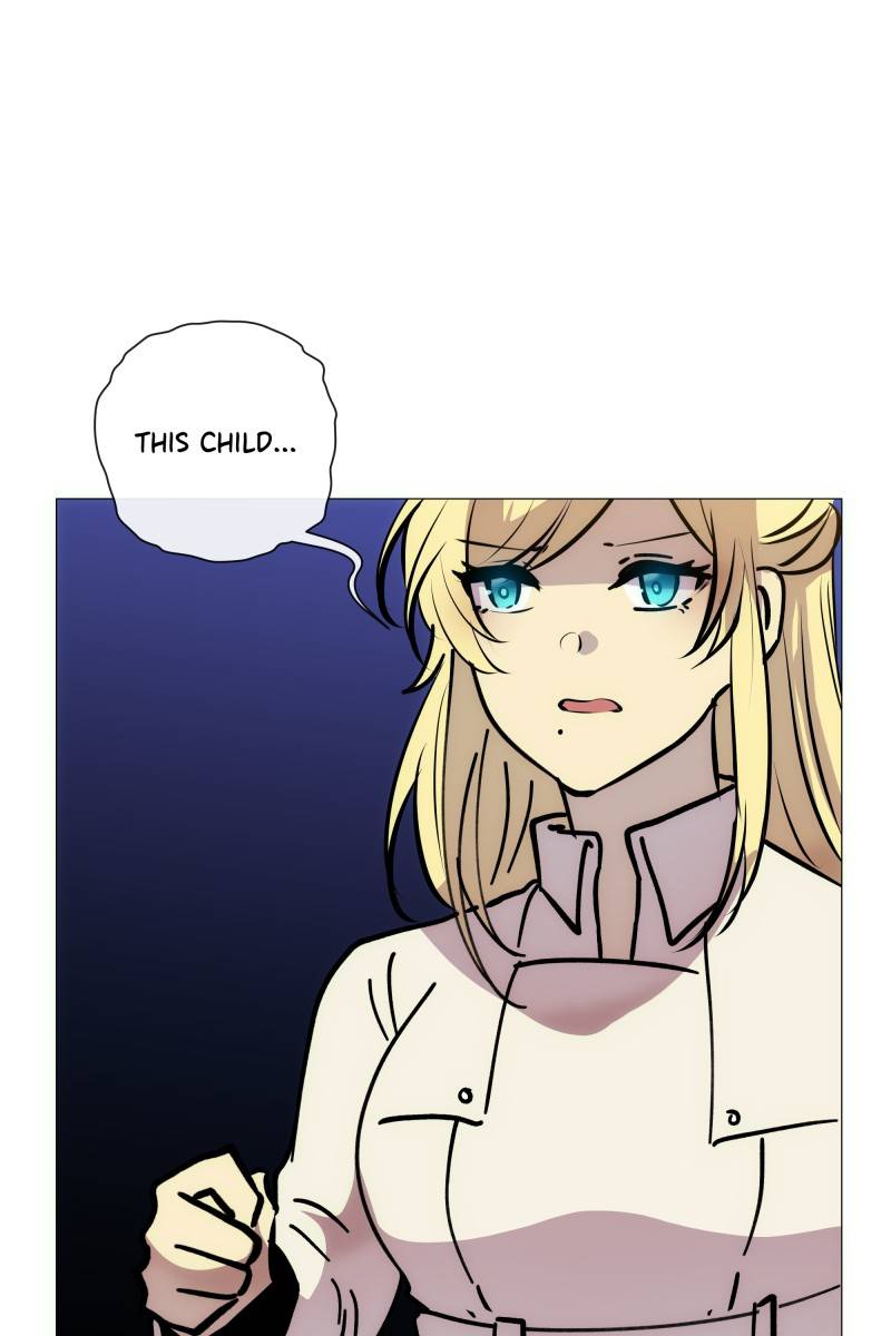 Rebirth chapter 140 page 49