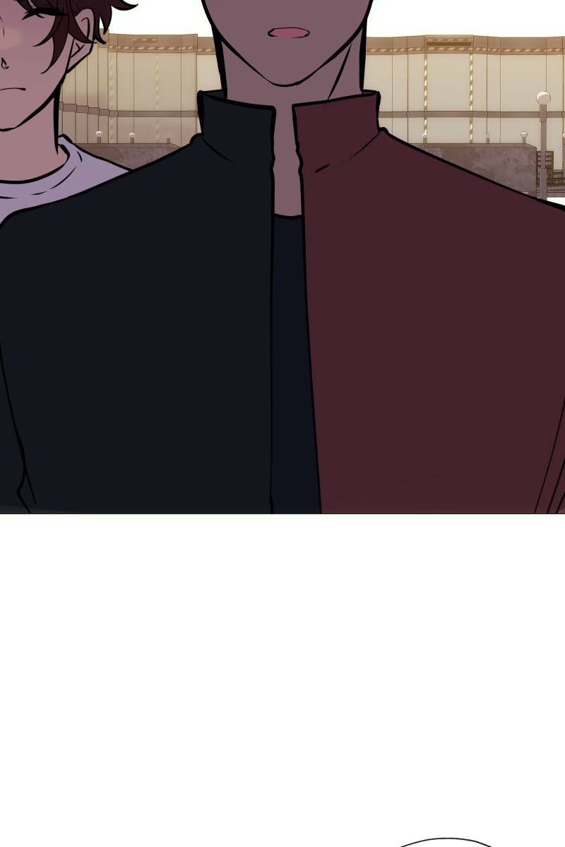 Rebirth chapter 140 page 5