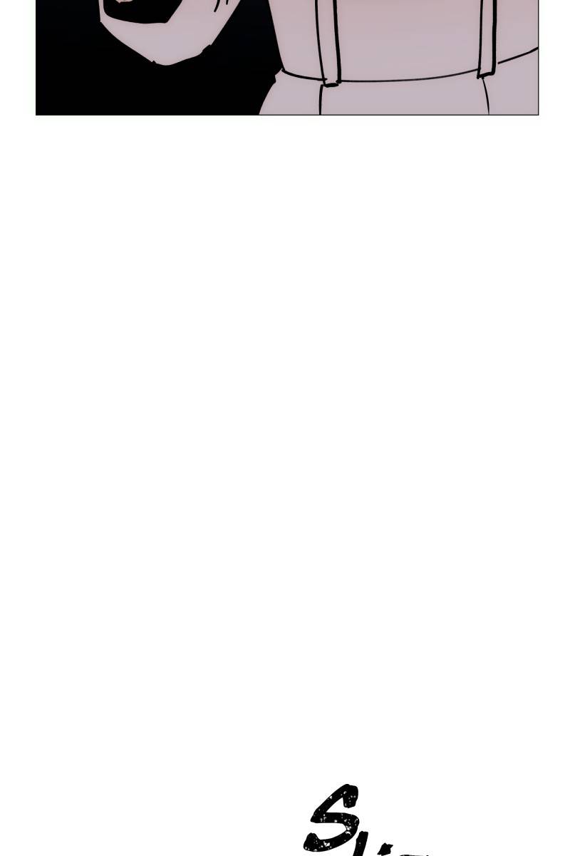 Rebirth chapter 140 page 50