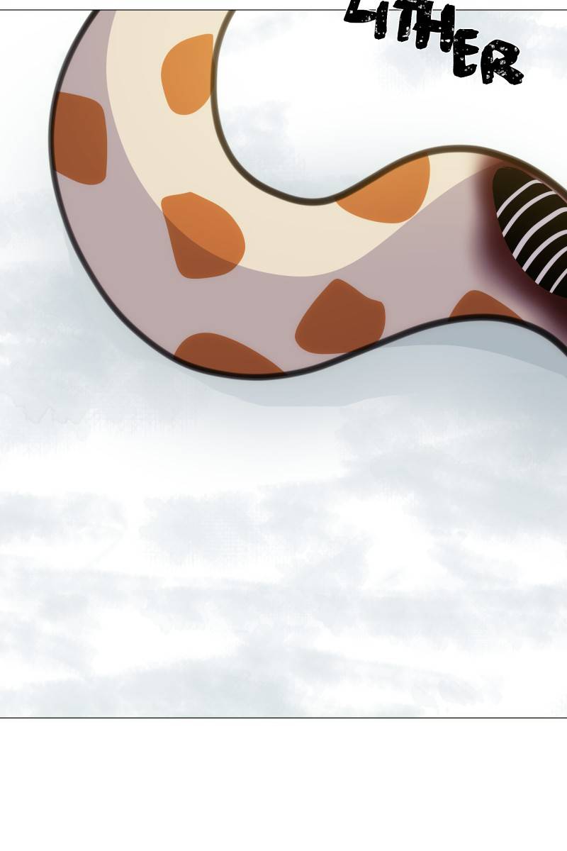 Rebirth chapter 140 page 51