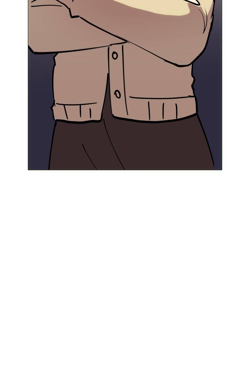 Rebirth chapter 140 page 56