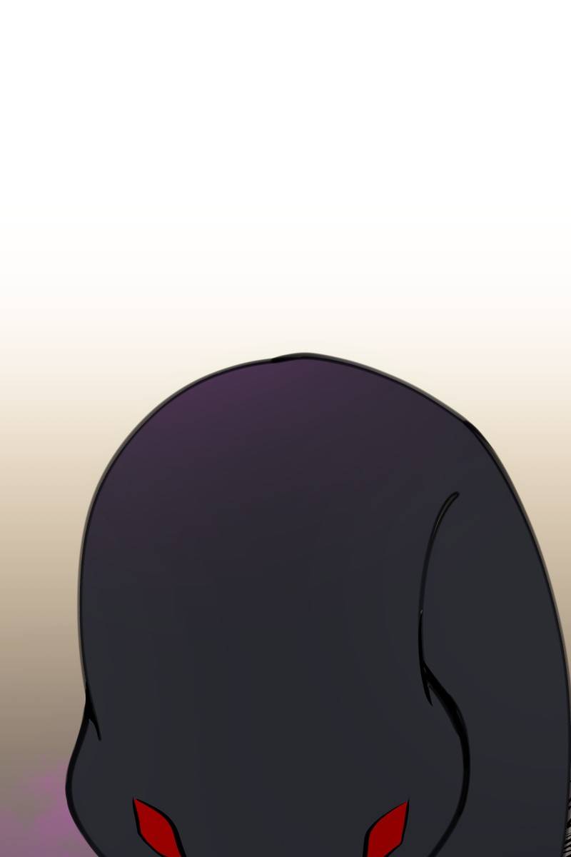 Rebirth chapter 140 page 57