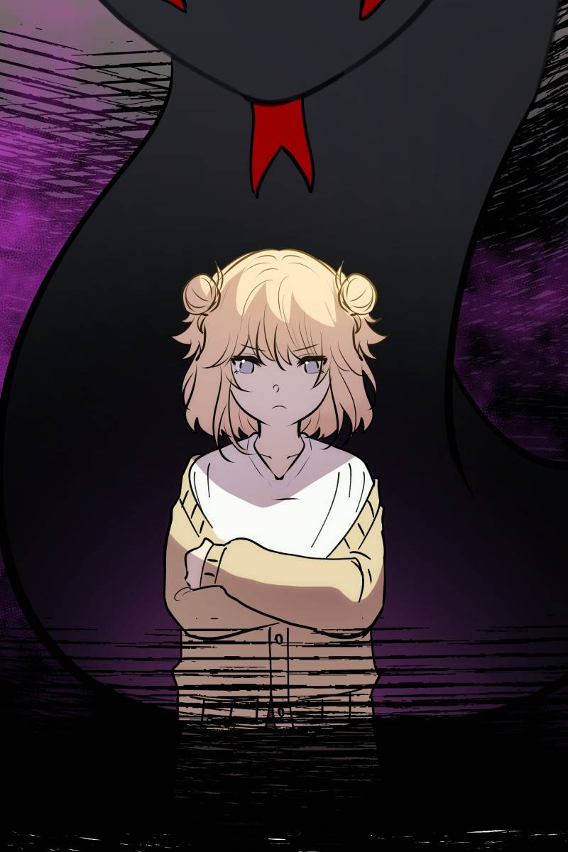 Rebirth chapter 140 page 58