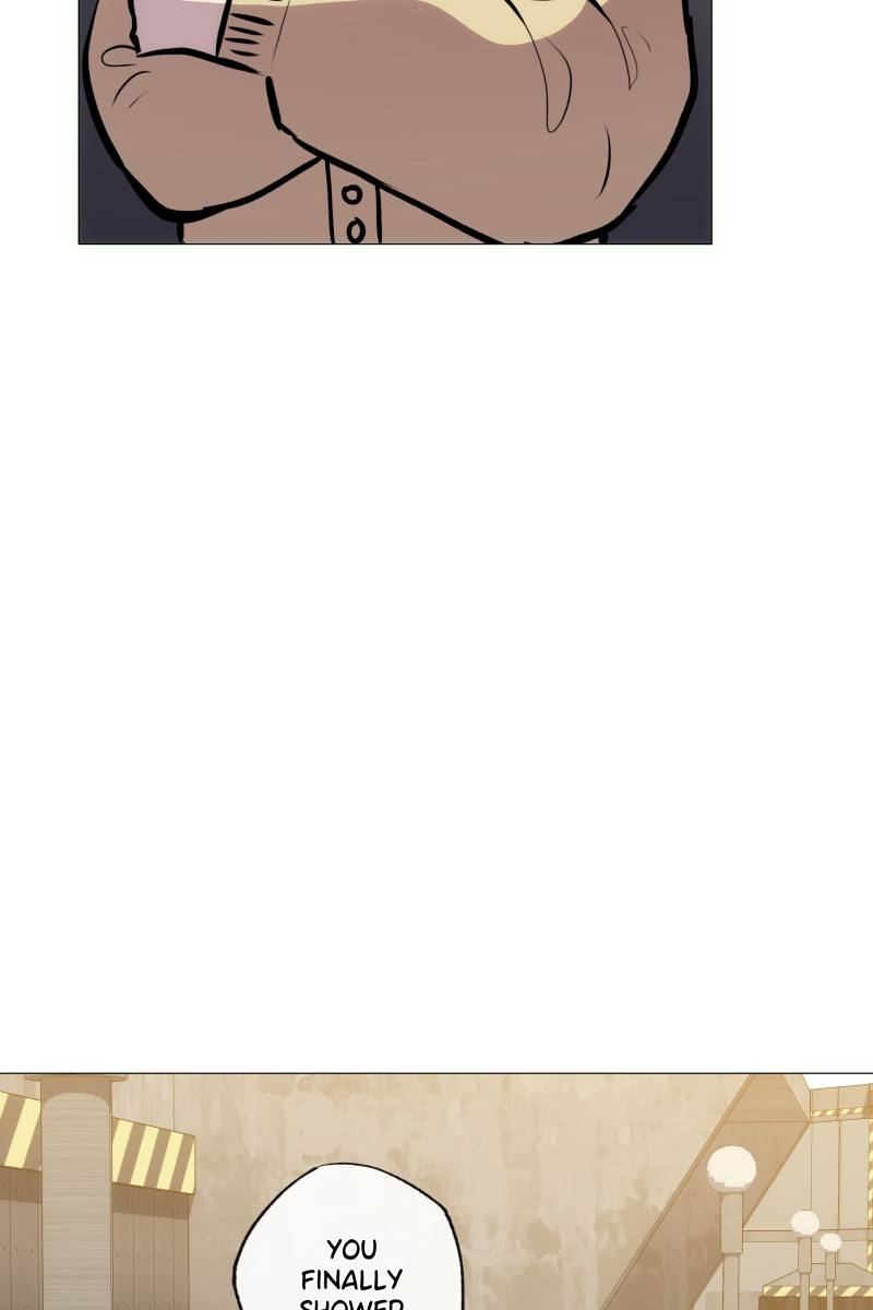 Rebirth chapter 140 page 61