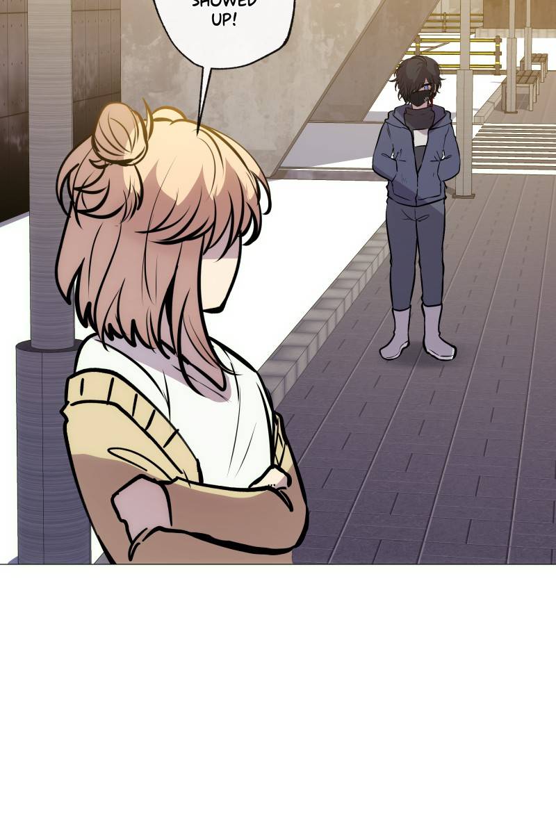 Rebirth chapter 140 page 62