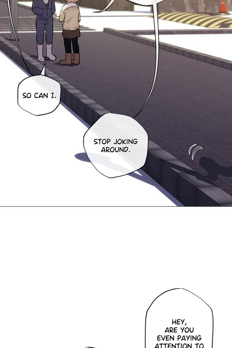 Rebirth chapter 140 page 66