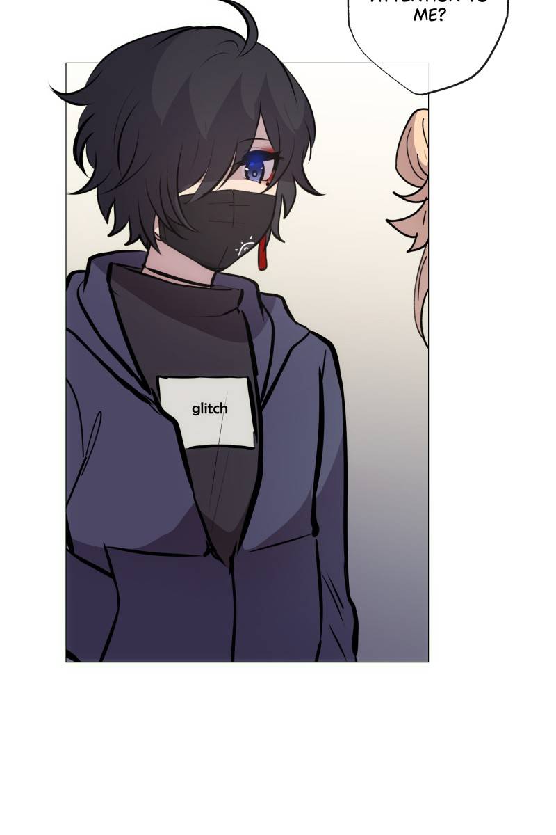 Rebirth chapter 140 page 67