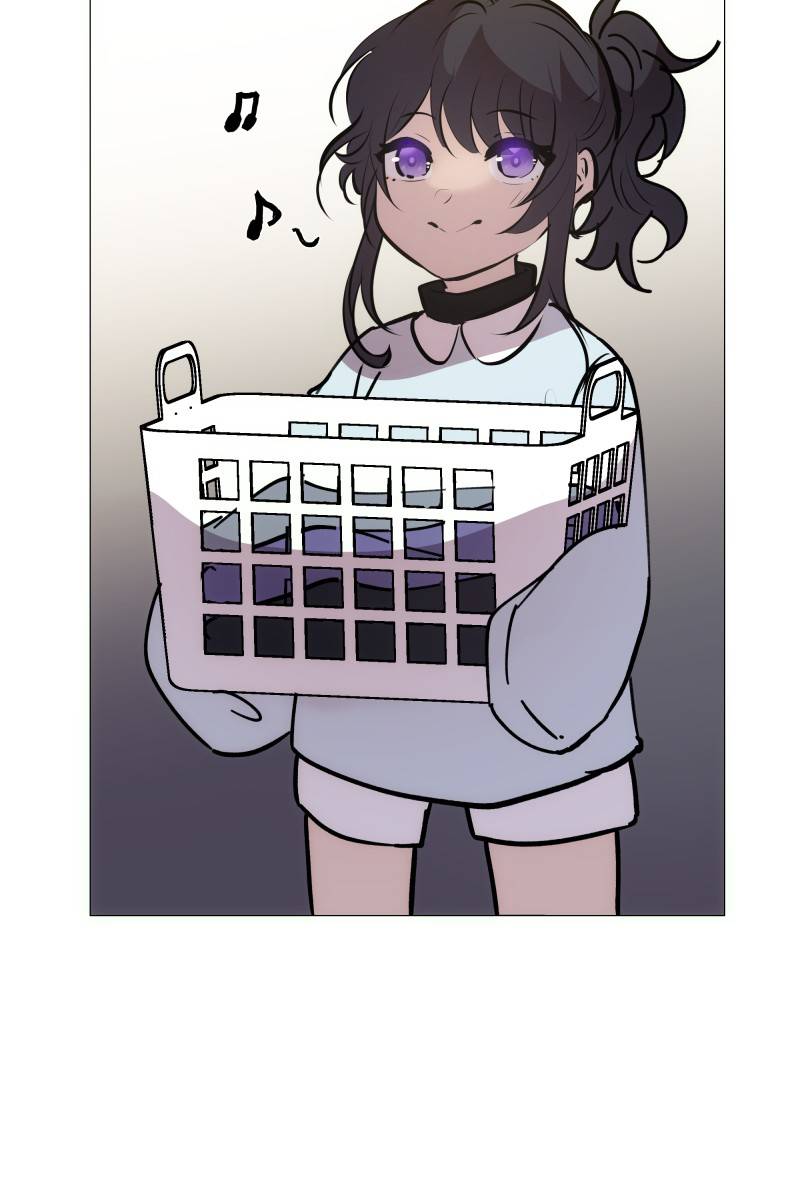 Rebirth chapter 140 page 69