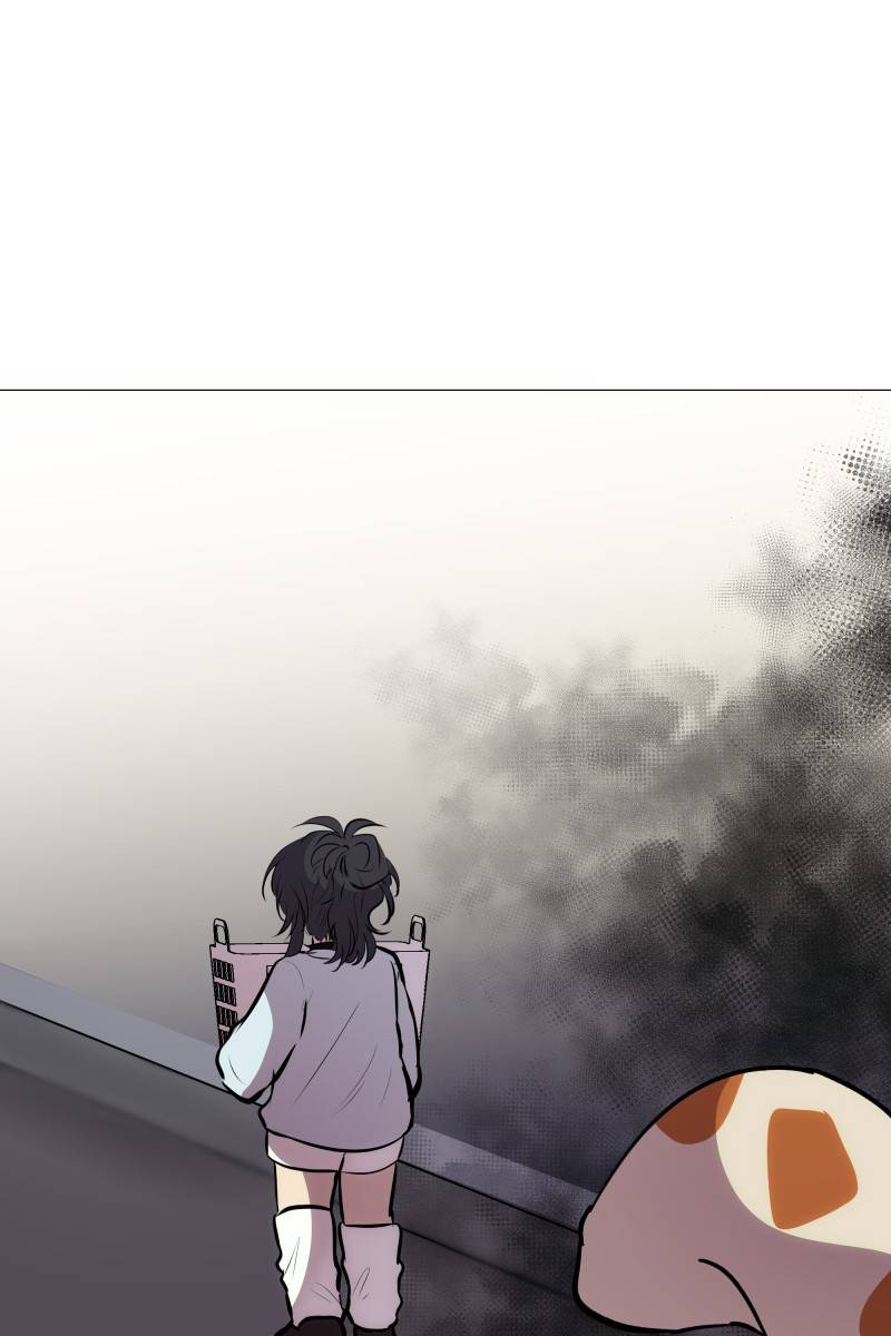 Rebirth chapter 140 page 70