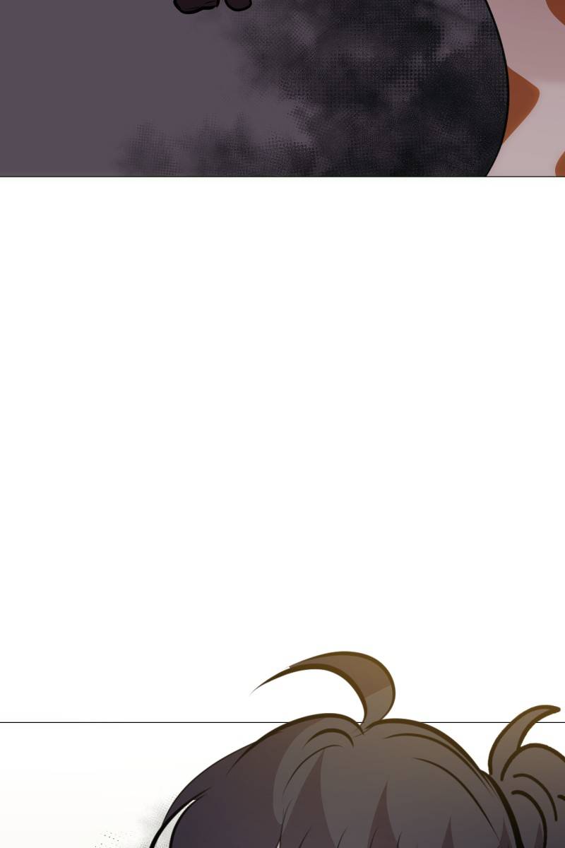 Rebirth chapter 140 page 71