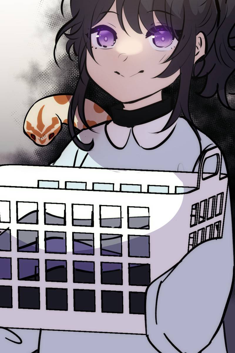 Rebirth chapter 140 page 72