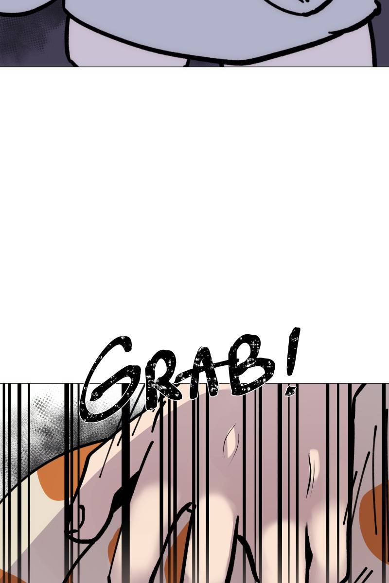 Rebirth chapter 140 page 73