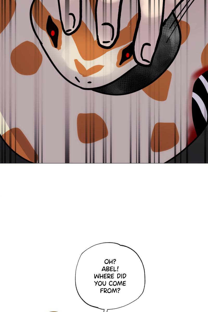 Rebirth chapter 140 page 74