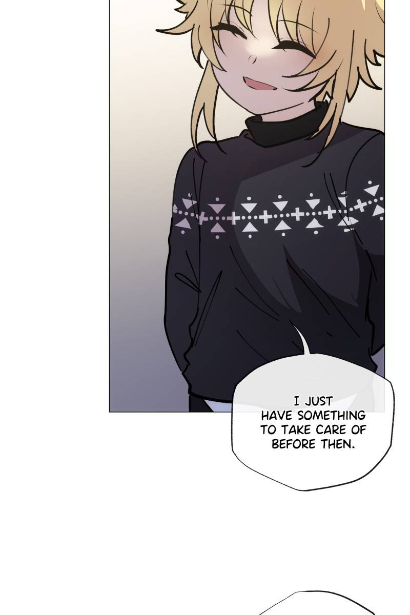 Rebirth chapter 140 page 78