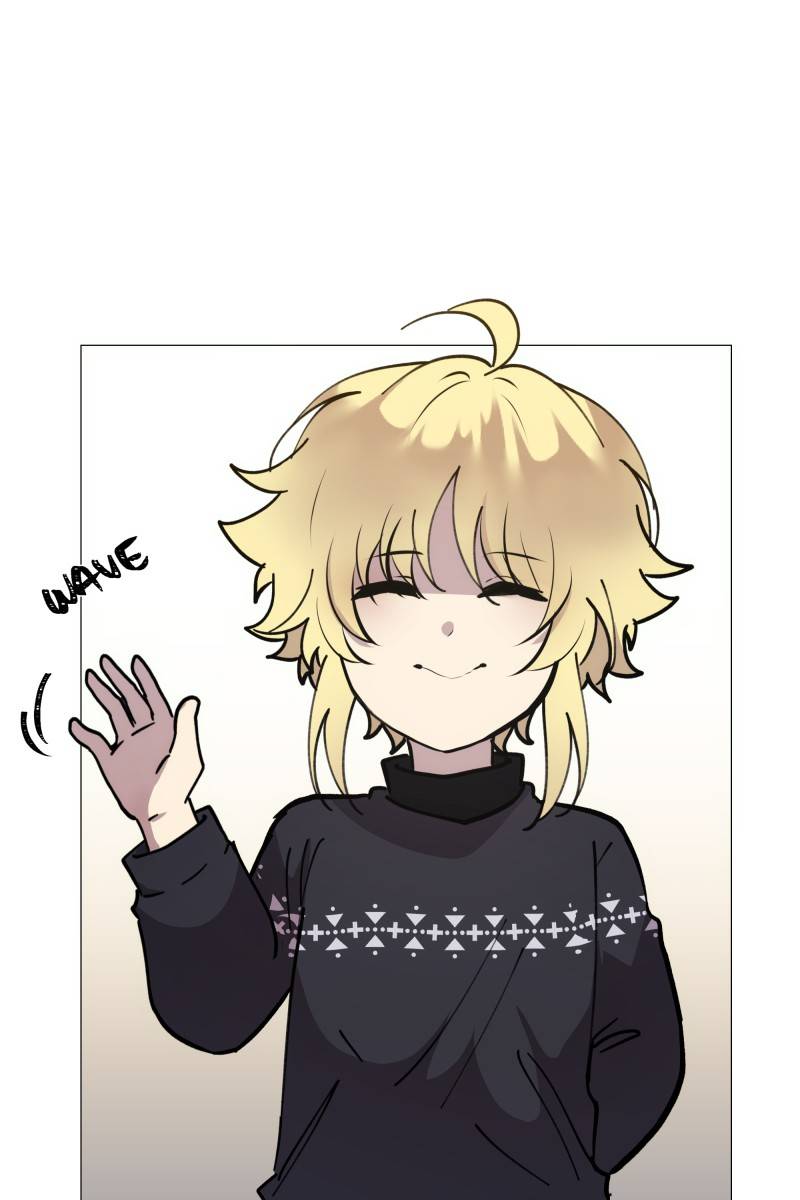 Rebirth chapter 140 page 80