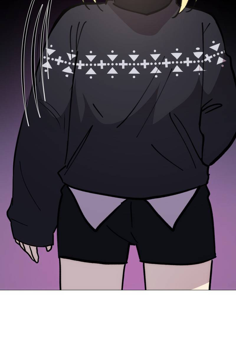 Rebirth chapter 140 page 82