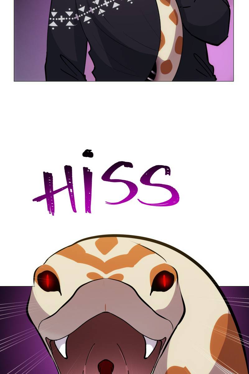 Rebirth chapter 140 page 85