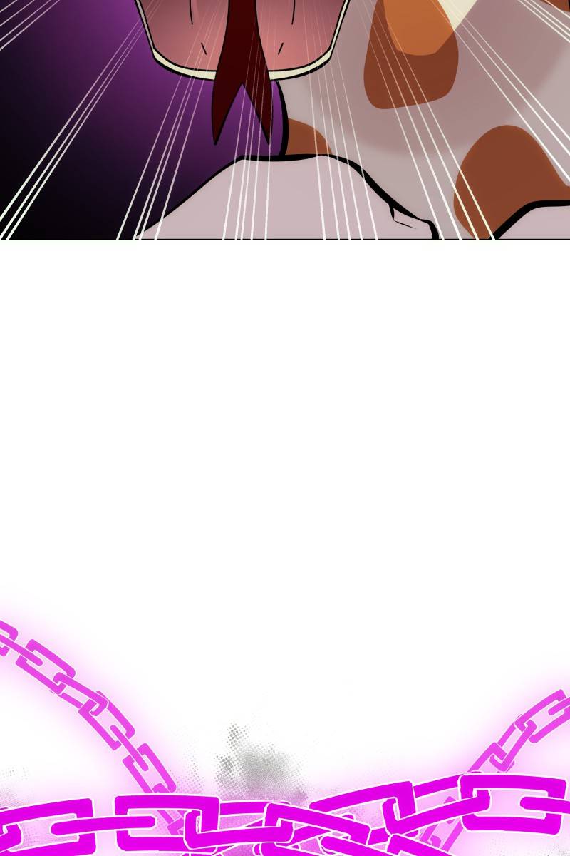 Rebirth chapter 140 page 86