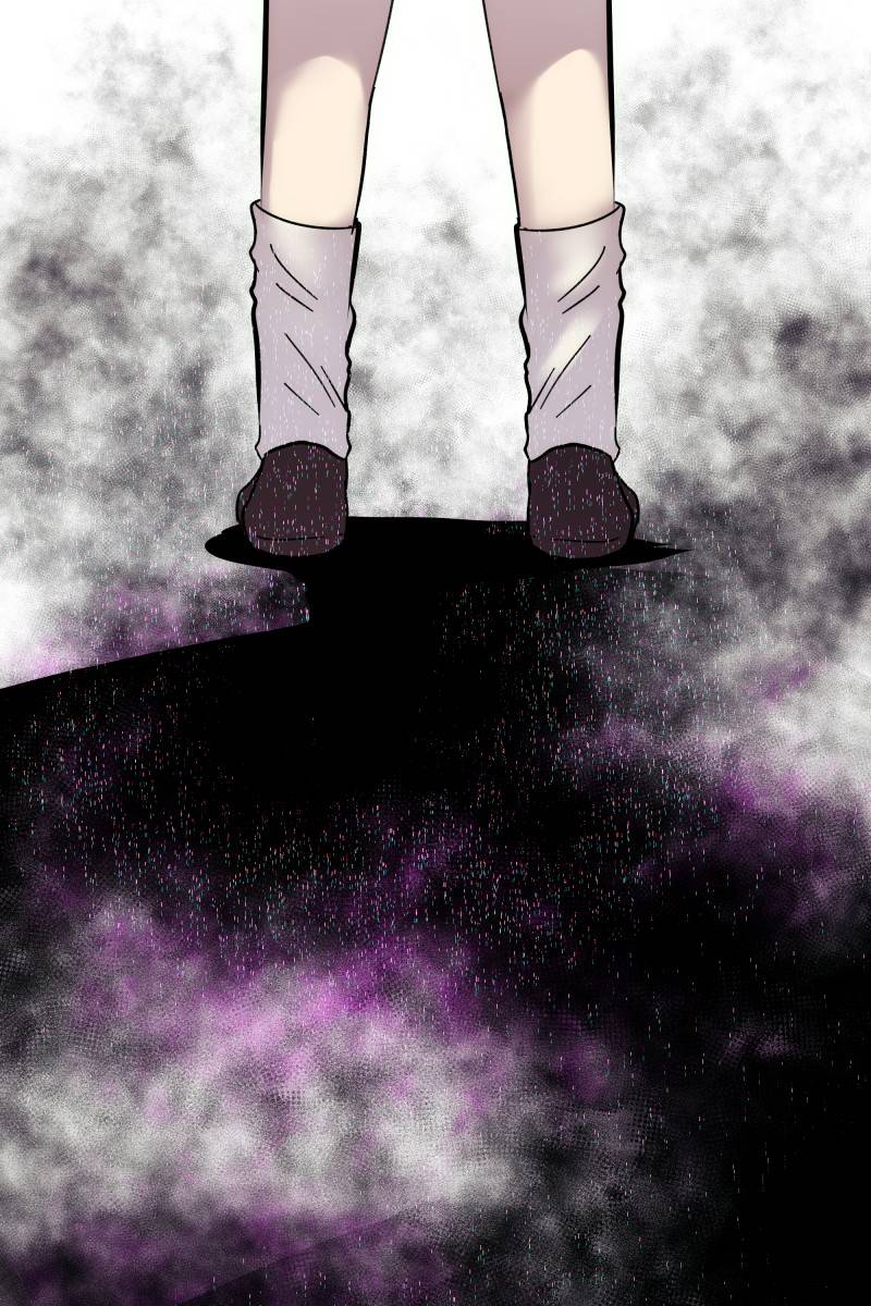 Rebirth chapter 140 page 93