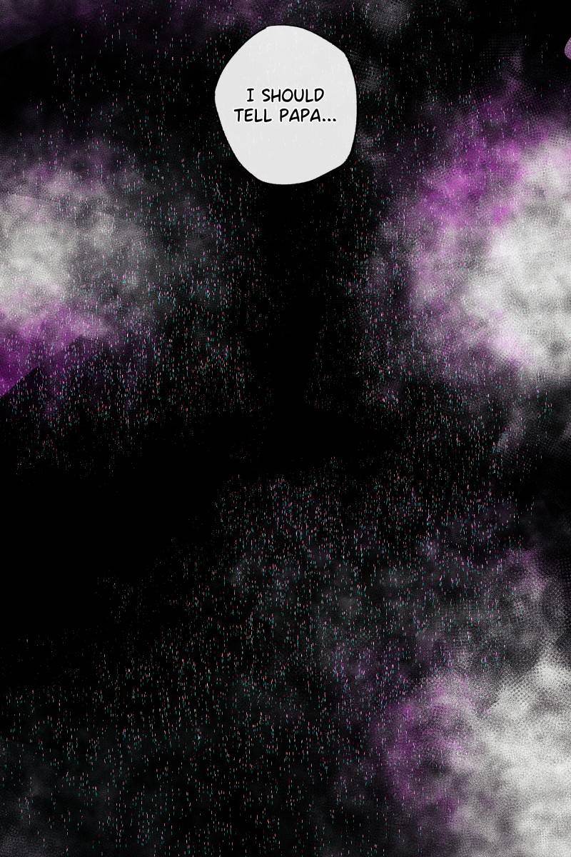 Rebirth chapter 140 page 94