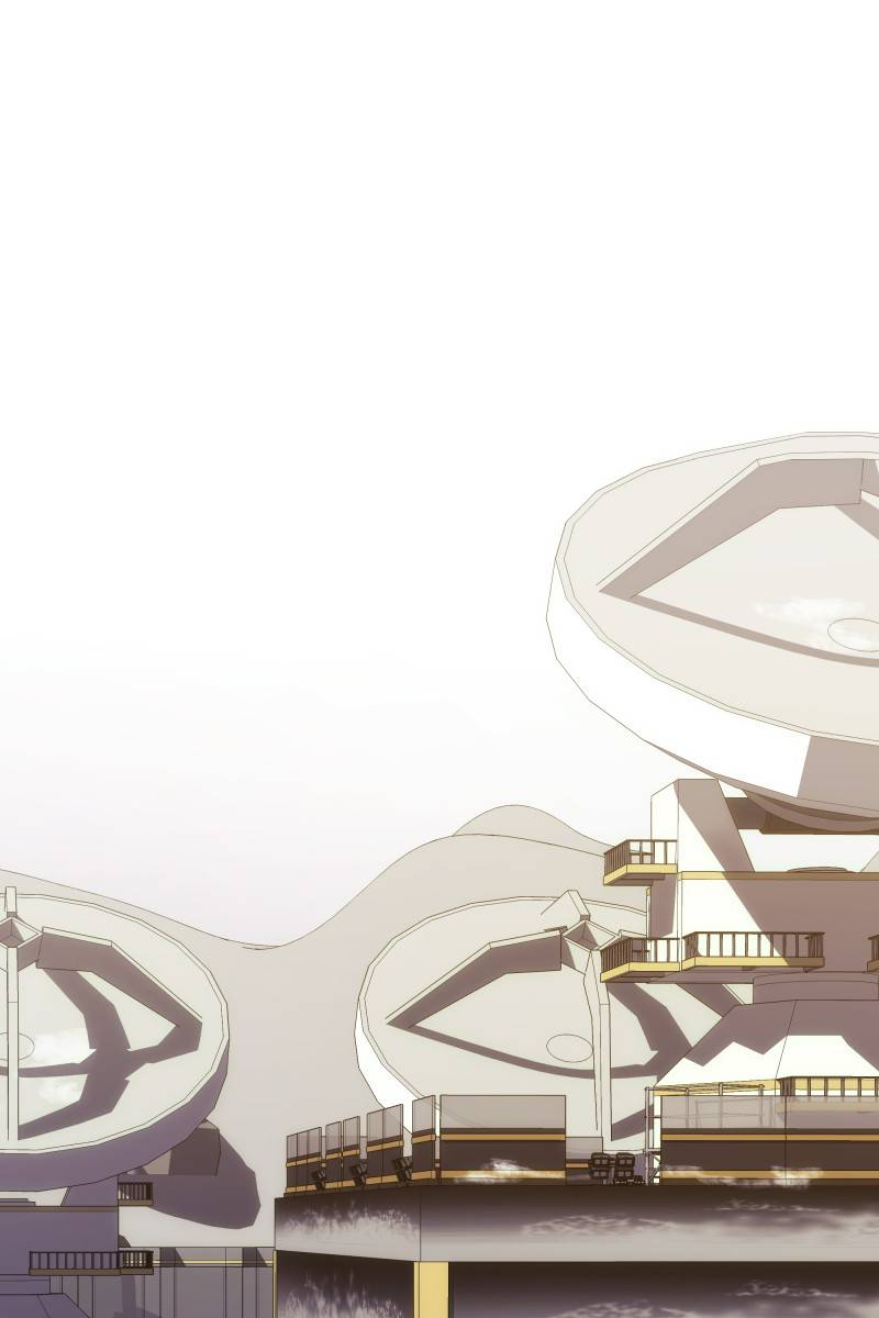 Rebirth chapter 142 page 1