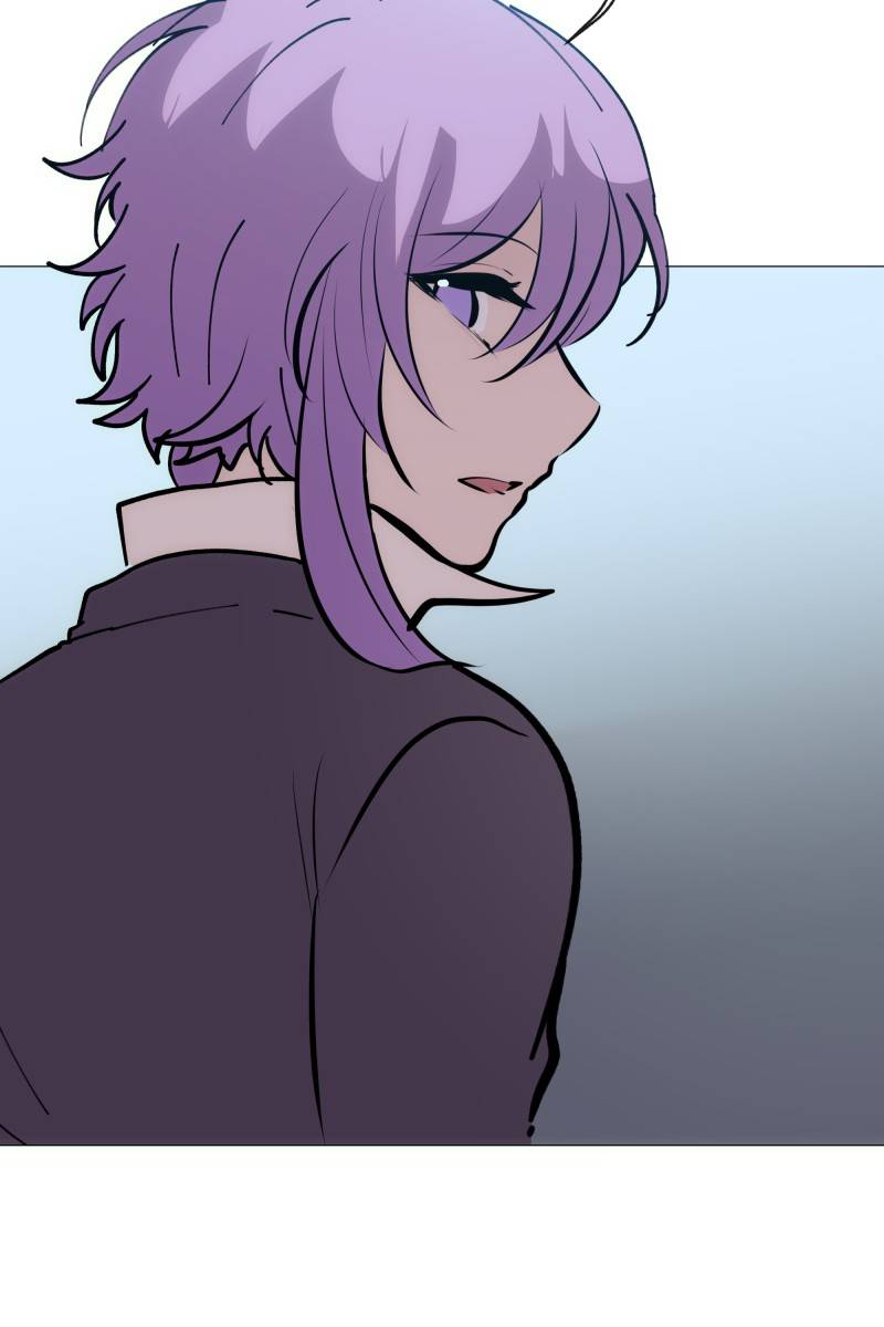 Rebirth chapter 142 page 10