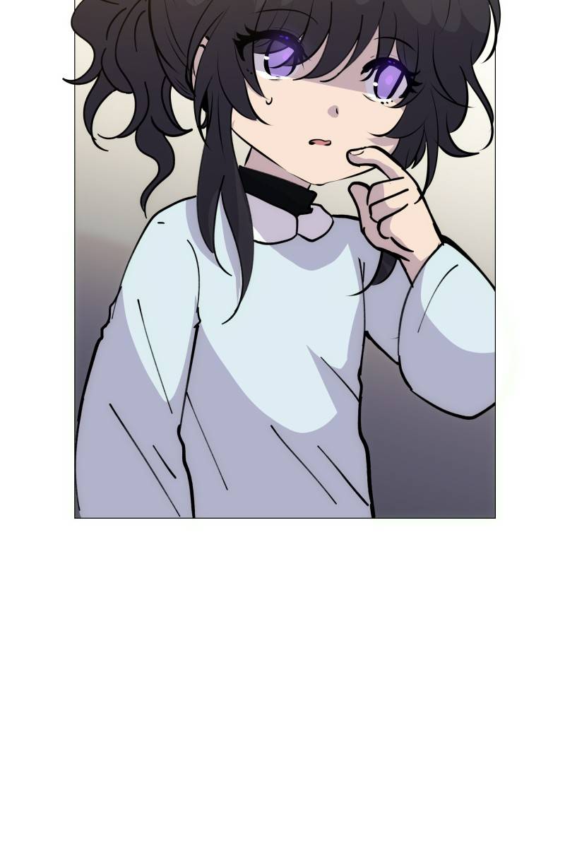 Rebirth chapter 142 page 16